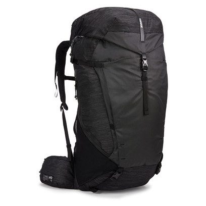 Batoh 30–40 l