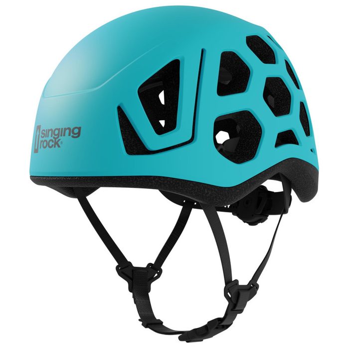 Kletterhelm