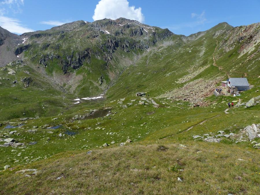 Badushütte