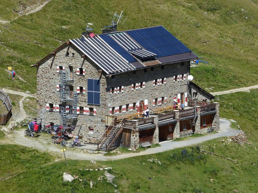 Martin-Busch-Hütte