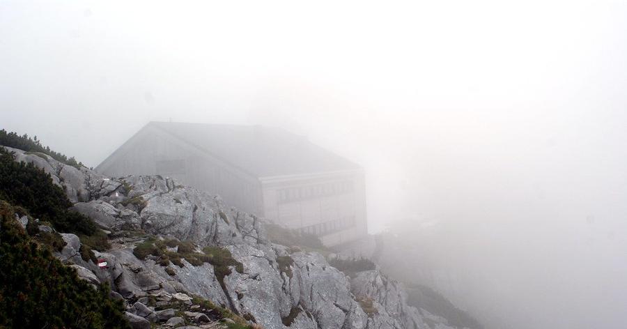 Welser Hütte