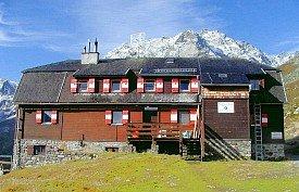 Westfalenhaus