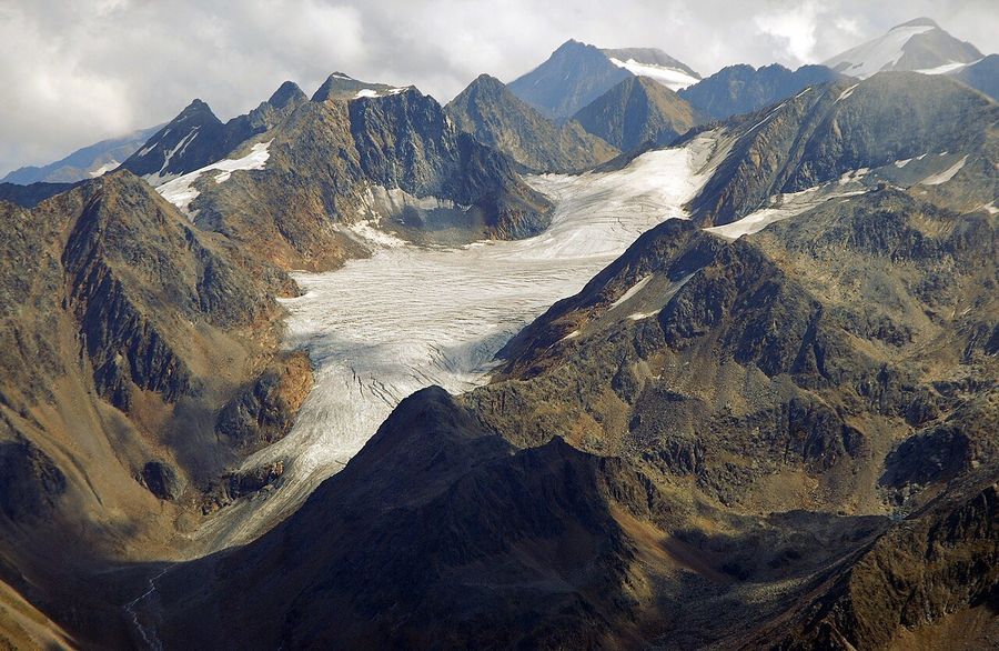 Hochstubaihütte